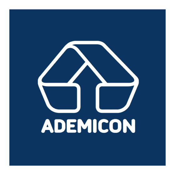 Ademicon