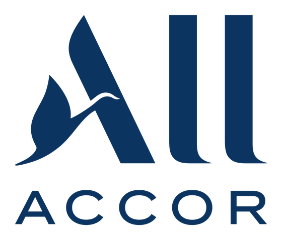 All Accor