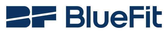 BlueFit