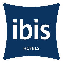 ibis