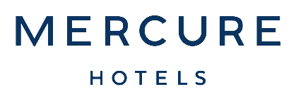 Mercure