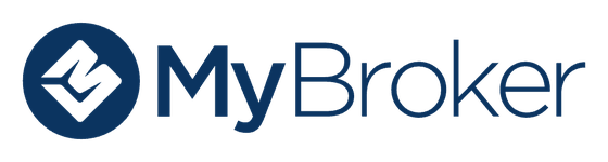 MyBroker