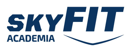 SkyFit