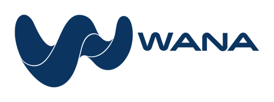 Wana